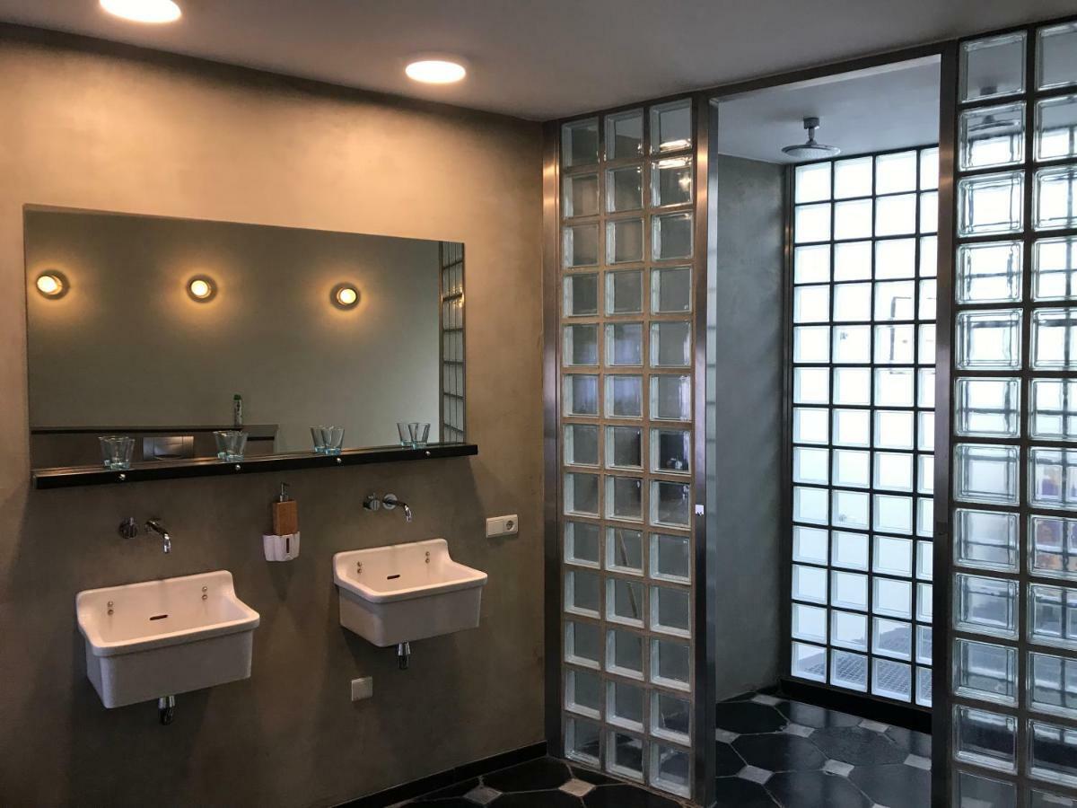 The Art Residence ماسترخت المظهر الخارجي الصورة